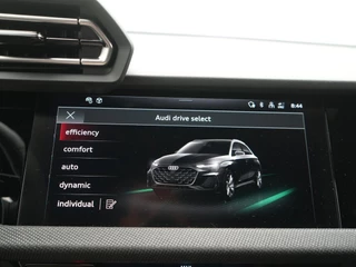 Audi A3 – thumbnail 27