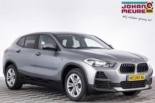 BMW X2 – thumbnail 6