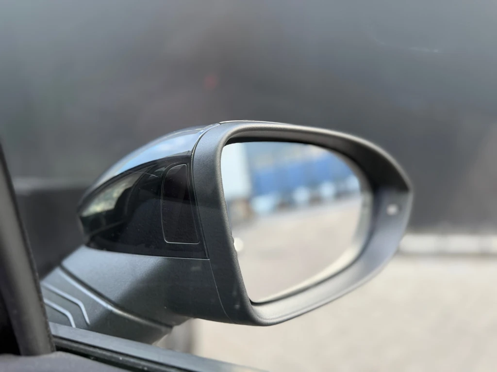 Volkswagen Golf – foto 27