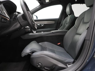 Volvo V90 – thumbnail 18