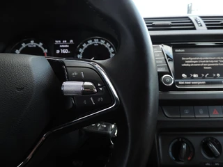 Škoda Fabia – thumbnail 28