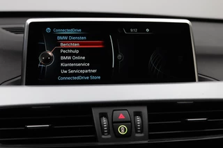 BMW X1 – thumbnail 31
