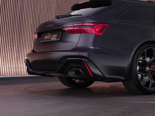 Audi RS6 – thumbnail 11