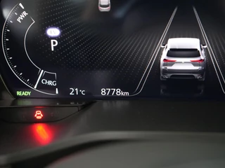 Mazda CX-60 – thumbnail 28