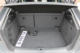 Audi A3 – thumbnail 15
