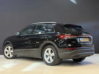 Audi Q4 e-tron – thumbnail 3