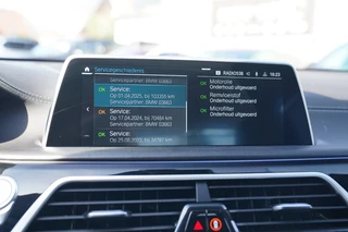 BMW 7 Serie – thumbnail 51
