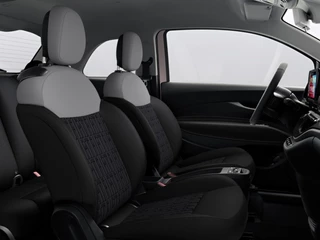 Fiat 500e – thumbnail 5