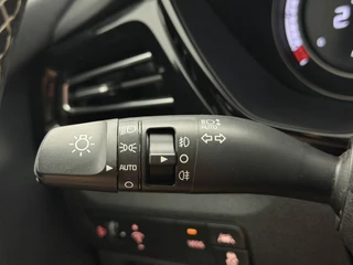 Kia e-Niro – thumbnail 24