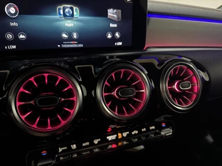 Mercedes-Benz CLA – thumbnail 54