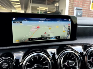 Mercedes-Benz CLA – thumbnail 11