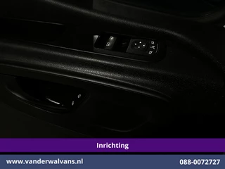 Mercedes-Benz Sprinter – thumbnail 17