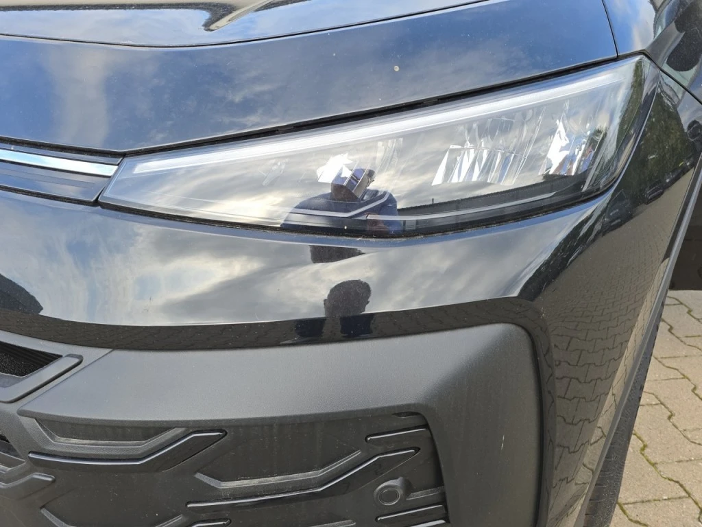 Volkswagen T-Roc – foto 17
