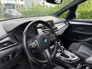BMW 2 Serie – thumbnail 12
