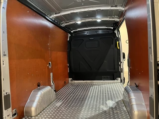 Ford Transit – thumbnail 18