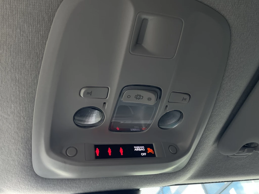 Fiat Scudo – foto 28