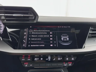 Audi A3 – thumbnail 19