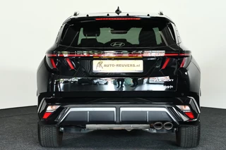 Hyundai Tucson – thumbnail 5