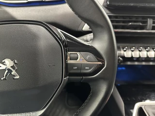 Peugeot 5008 – thumbnail 24