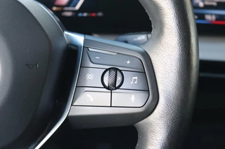 BMW X1 – thumbnail 38