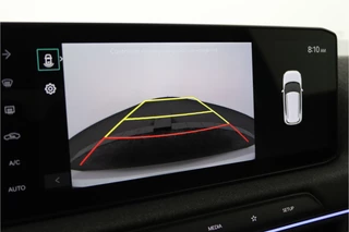 Kia EV2 – thumbnail 50