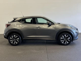 Nissan Juke – thumbnail 6