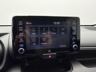 Toyota Yaris – thumbnail 16