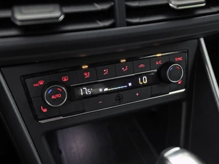 Volkswagen Polo – thumbnail 11