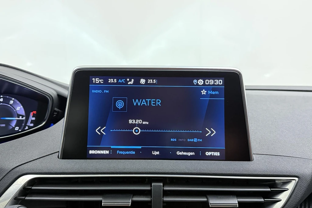 Peugeot 3008 – foto 23