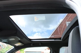 Suzuki e Vitara – thumbnail 26