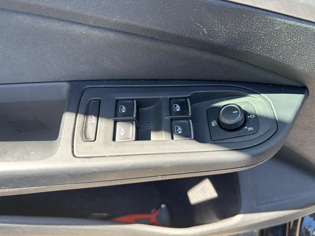 Volkswagen Golf – foto 10