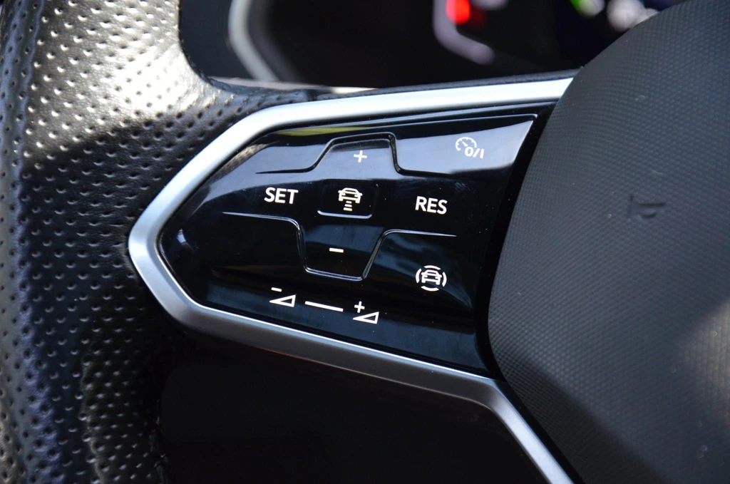 Volkswagen Tiguan – foto 30
