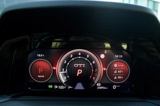 Volkswagen Golf – thumbnail 18