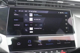 Peugeot 408 – thumbnail 48