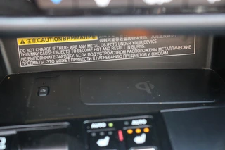 Lexus RX – thumbnail 41
