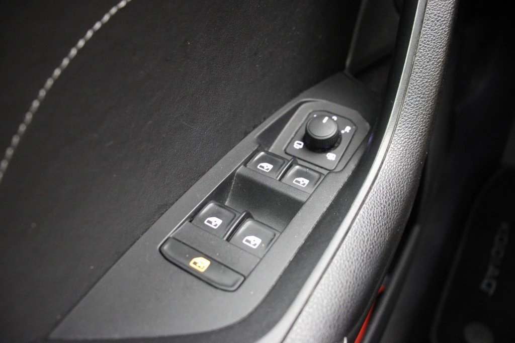 Škoda Kodiaq – foto 28