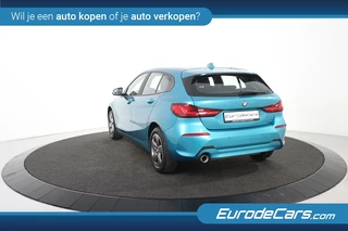 BMW 1 Serie – thumbnail 9