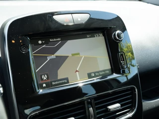 Renault Clio – thumbnail 12