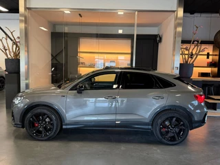 Audi Q3 – thumbnail 7