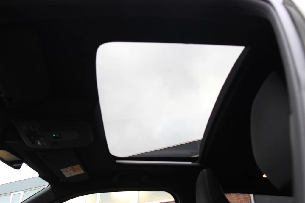 Suzuki e Vitara – foto 31
