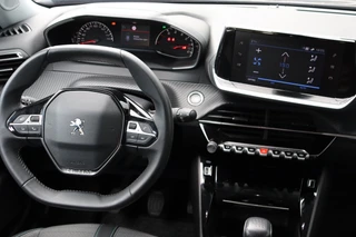 Peugeot 2008 – thumbnail 14