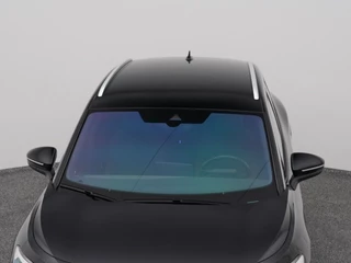 Volkswagen ID.4 – thumbnail 19