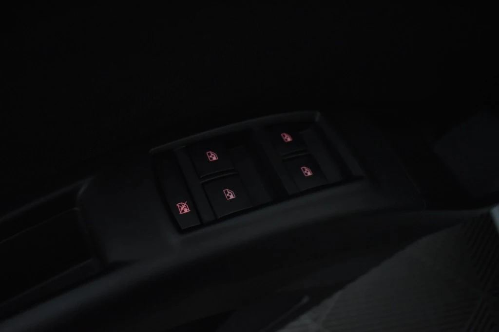 Opel Meriva – foto 26