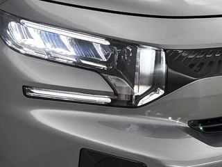 Citroën C3 Aircross – thumbnail 29