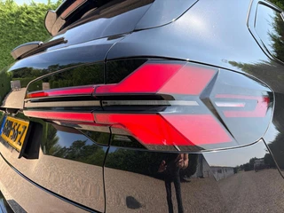 BMW X5 – thumbnail 25