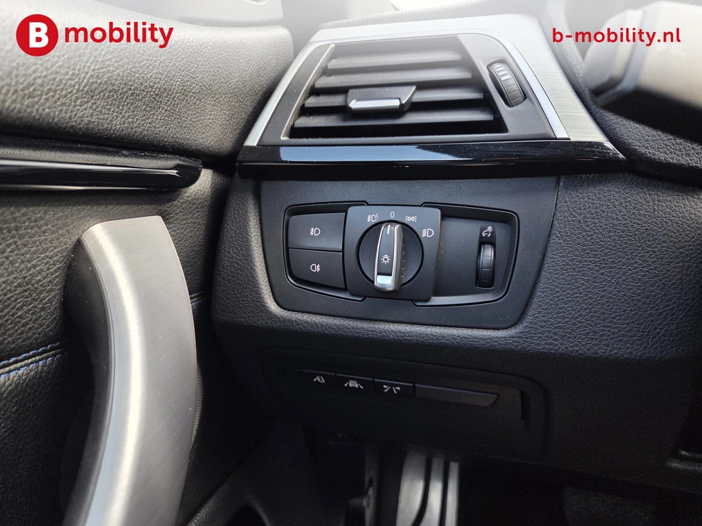 BMW 4 Serie – foto 21