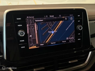 Volkswagen T-Roc – thumbnail 27