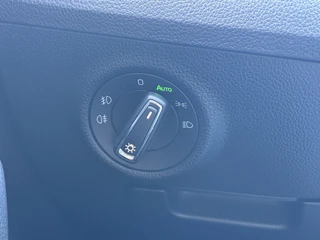 Škoda Superb – thumbnail 22
