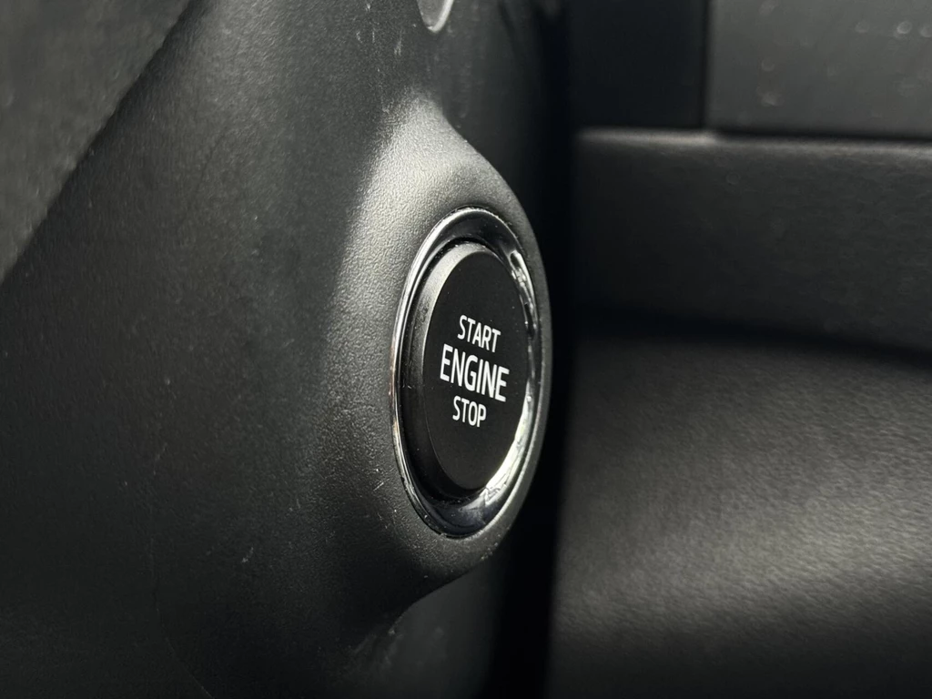 Škoda Kodiaq – foto 14