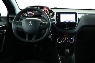 Peugeot 208 – thumbnail 15